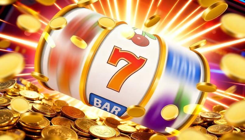 Jackpot Jill login Jackpot Jill login