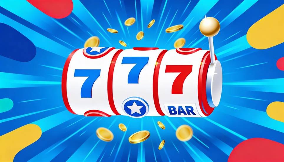 Spinsy Casino online Spinsy Casino online